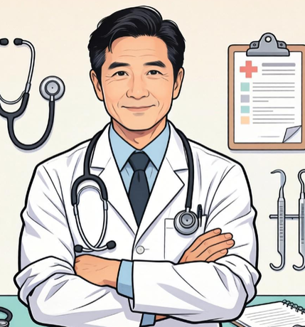 陈星光用户口碑